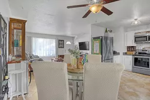 858 Carnival Rd SE, Palm Bay, FL 32909 - Photo 7