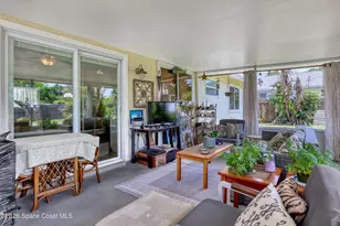 858 Carnival Rd SE, Palm Bay, FL 32909 - Photo 19