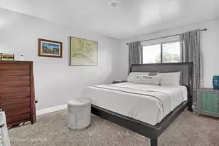 858 Carnival Rd SE, Palm Bay, FL 32909 - Photo 13