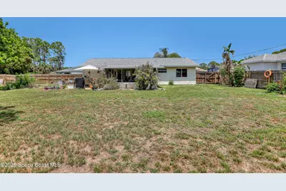 858 Carnival Road SE, Palm Bay, FL 32909 - Photo 21