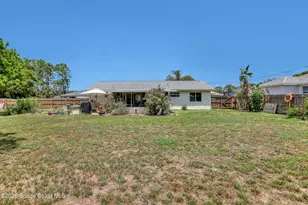 858 Carnival Rd SE, Palm Bay, FL 32909 - Photo 21