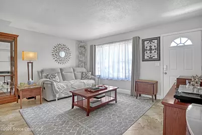 858 Carnival Road SE, Palm Bay, FL 32909 - Photo 5