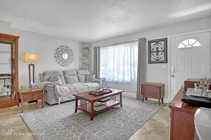 858 Carnival Rd SE, Palm Bay, FL 32909 - Photo 5