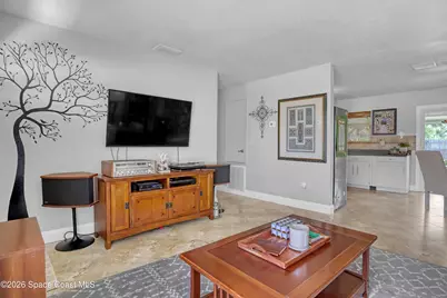 858 Carnival Road SE, Palm Bay, FL 32909 - Photo 3
