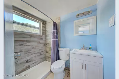 404 Tyler Avenue #2, Cape Canaveral, FL 32920 - Photo 13
