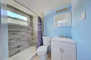 404 Tyler Ave, Cape Canaveral, FL 32920 - Photo 13