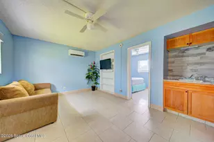 404 Tyler Ave, Cape Canaveral, FL 32920 - Photo 5