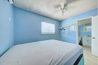 404 Tyler Avenue #2, Cape Canaveral, FL 32920 - Photo 11