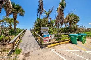 404 Tyler Ave, Cape Canaveral, FL 32920 - Photo 15