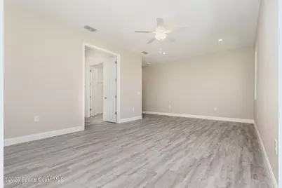 758 Bryant Road SW, Palm Bay, FL 32908 - Photo 25