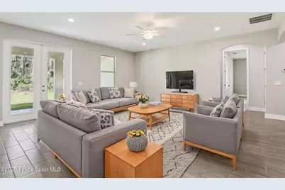 758 Bryant Road SW, Palm Bay, FL 32908 - Photo 5