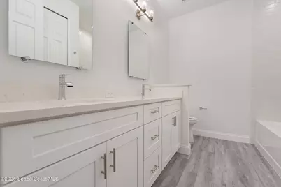 758 Bryant Road SW, Palm Bay, FL 32908 - Photo 29