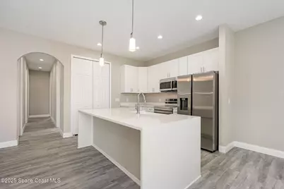 758 Bryant Road SW, Palm Bay, FL 32908 - Photo 9