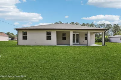 758 Bryant Road SW, Palm Bay, FL 32908 - Photo 17