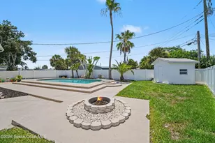 560 Needle Blvd, Merritt Island, FL 32953 - Photo 33