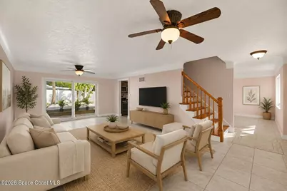 560 Needle Boulevard, Merritt Island, FL 32953 - Photo 5