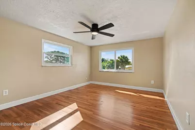 560 Needle Boulevard, Merritt Island, FL 32953 - Photo 19