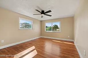 560 Needle Blvd, Merritt Island, FL 32953 - Photo 19