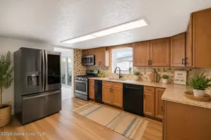 560 Needle Blvd, Merritt Island, FL 32953 - Photo 13