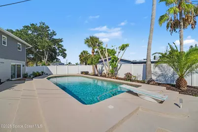 560 Needle Boulevard, Merritt Island, FL 32953 - Photo 31