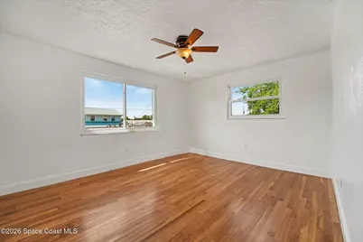560 Needle Boulevard, Merritt Island, FL 32953 - Photo 21