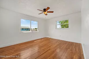 560 Needle Blvd, Merritt Island, FL 32953 - Photo 21
