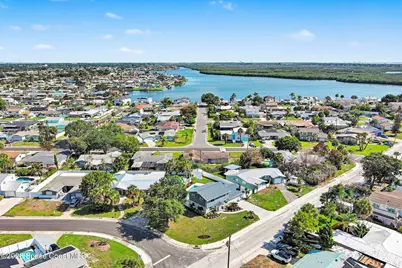 560 Needle Boulevard, Merritt Island, FL 32953 - Photo 39