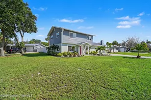 560 Needle Blvd, Merritt Island, FL 32953 - Photo 35