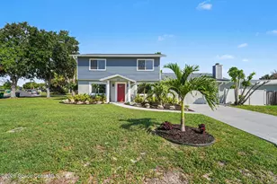 560 Needle Blvd, Merritt Island, FL 32953 - Photo 3