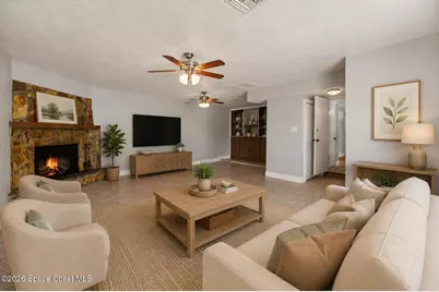 560 Needle Boulevard, Merritt Island, FL 32953 - Photo 9