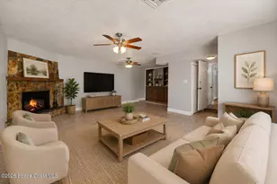 560 Needle Blvd, Merritt Island, FL 32953 - Photo 9