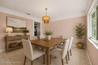 560 Needle Boulevard, Merritt Island, FL 32953 - Photo 11
