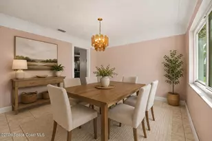 560 Needle Blvd, Merritt Island, FL 32953 - Photo 11