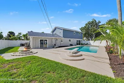 560 Needle Boulevard, Merritt Island, FL 32953 - Photo 29