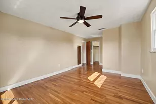 560 Needle Blvd, Merritt Island, FL 32953 - Photo 17