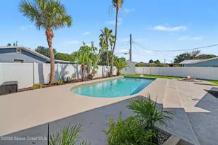560 Needle Blvd, Merritt Island, FL 32953 - Photo 27