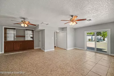 560 Needle Boulevard, Merritt Island, FL 32953 - Photo 7