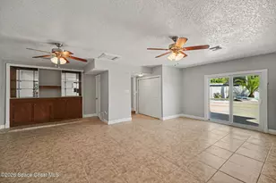 560 Needle Blvd, Merritt Island, FL 32953 - Photo 7