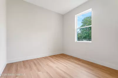 1041 Wesberry Street SE, Palm Bay, FL 32909 - Photo 23