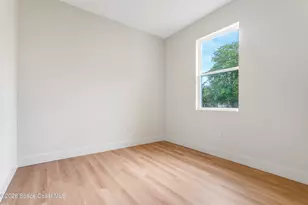 1041 Wesberry St SE, Palm Bay, FL 32909 - Photo 23