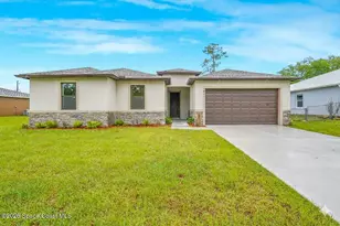 1041 Wesberry St SE, Palm Bay, FL 32909 - Photo 1