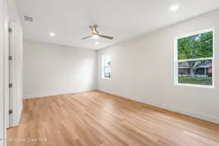 1041 Wesberry St SE, Palm Bay, FL 32909 - Photo 15