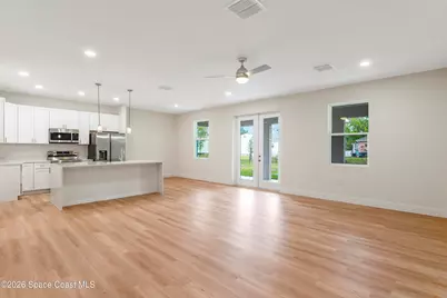 1041 Wesberry Street SE, Palm Bay, FL 32909 - Photo 13