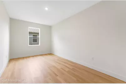1041 Wesberry Street SE, Palm Bay, FL 32909 - Photo 27