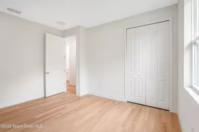 1041 Wesberry Street SE, Palm Bay, FL 32909 - Photo 21