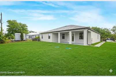 1041 Wesberry Street SE, Palm Bay, FL 32909 - Photo 33