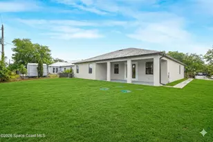 1041 Wesberry St SE, Palm Bay, FL 32909 - Photo 33