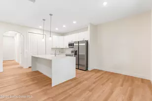 1041 Wesberry St SE, Palm Bay, FL 32909 - Photo 11