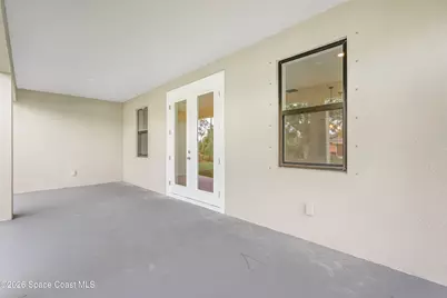 1041 Wesberry Street SE, Palm Bay, FL 32909 - Photo 31