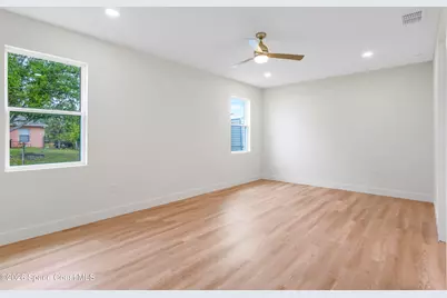 1041 Wesberry Street SE, Palm Bay, FL 32909 - Photo 17
